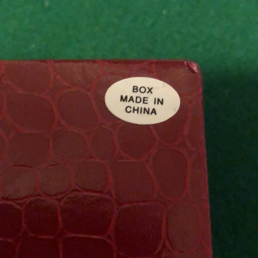 Book mark